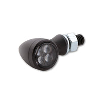 smart SIXTEEN BULLET LED Blinker
