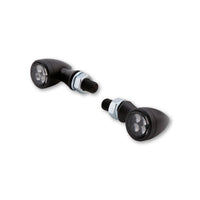 smart SIXTEEN BULLET LED Blinker