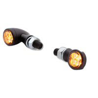 smart SIXTEEN BULLET LED Blinker