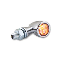 smart SIXTEEN BULLET LED Blinker