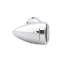 smart SIXTEEN BULLET LED Rear Light, Brake Light, Turn Signal