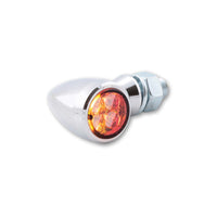 smart SIXTEEN BULLET LED Rear Light, Brake Light, Turn Signal