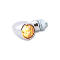 smart SIXTEEN BULLET LED Rear Light, Brake Light, Turn Signal