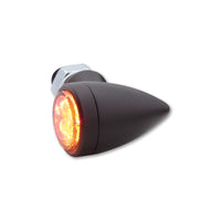 smart SIXTEEN BULLET LED Rear, Brake Light, Turn Signal