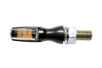 smart SPARK LED Blinker