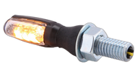 smart SPARK LED Blinker