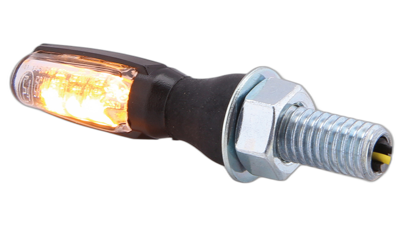 smart SPARK LED Blinker