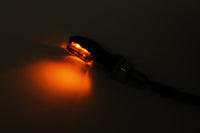 smart SPARK LED Blinker