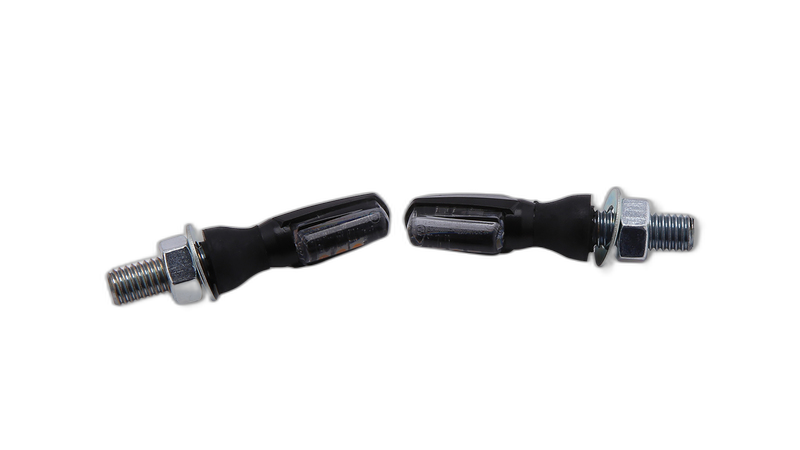 smart SPARK LED Blinker