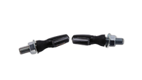 smart SPARK LED Blinker
