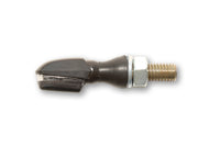 smart SPARK LED Blinker