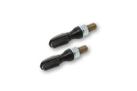 smart SPARK LED Blinker/Positionslicht