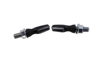 smart SPARK LED Blinker/Positionslicht
