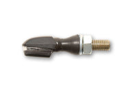 smart SPARK LED Blinker/Positionslicht