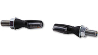 smart SPARK LED Rück-, Bremslicht, Blinker