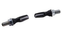 smart SPARK LED Rück-, Bremslicht, Blinker