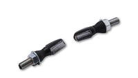 smart SPARK LED Rück-, Bremslicht, Blinker
