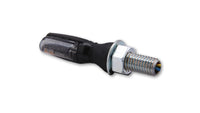 smart SPARK LED Rück-, Bremslicht, Blinker