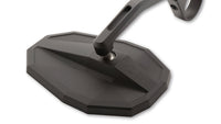 smart STRAIGHT Bar End Mirror, long