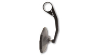 smart STRAIGHT Bar End Mirror, long