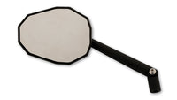 smart STRAIGHT Fairing Mirrors