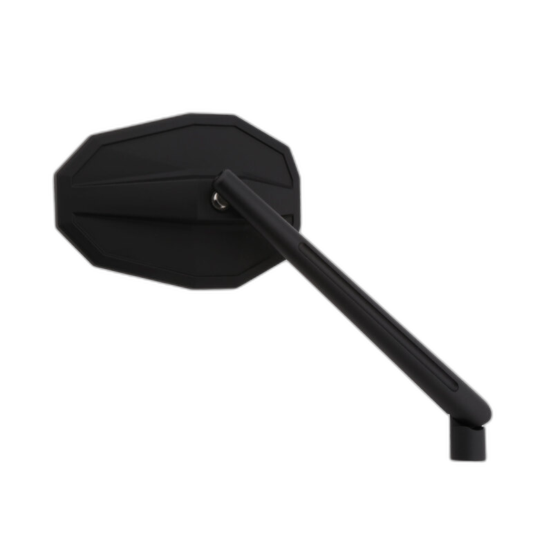 smart STRAIGHT-XL Mirror