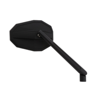 smart STRAIGHT-XL Mirror