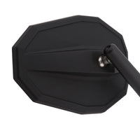 smart STRAIGHT-XL Mirror