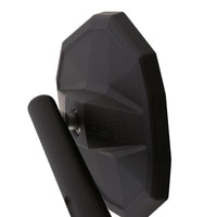 smart STRAIGHT-XL Mirror