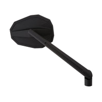 smart STRAIGHT-XL Mirror