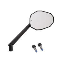 smart STRAIGHT-XL Mirror