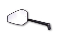 smart Spiegel SURFACE