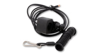 smart Universal Emergency Stop PRO, Breaker Type