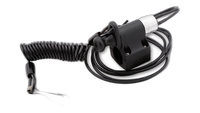 smart Universal Emergency Stop PRO, Breaker Type