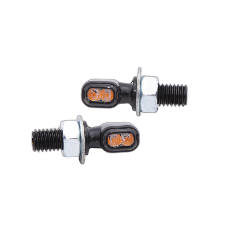 smart VISION-TS LED Blinker
