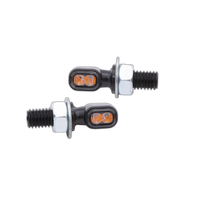 smart VISION-TS LED Blinker