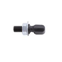smart VISION-TS LED Blinker