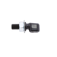 smart VISION-TS LED Blinker