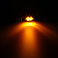 smart VISION-TS LED Blinker