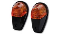 smart Verkleidungsblinker