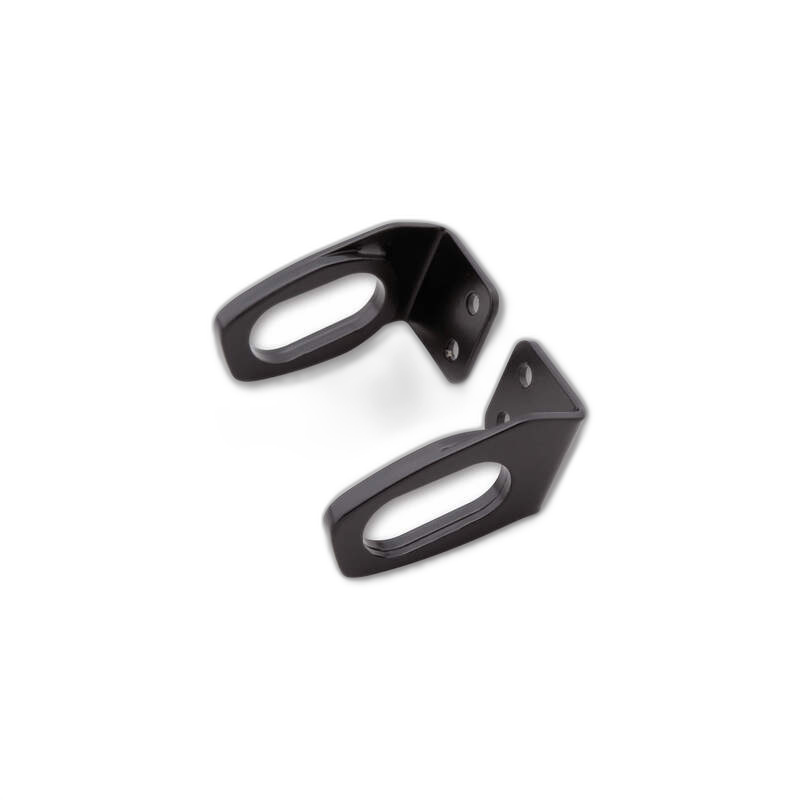 slide Originalblinker-Adapter für Kennzeichenhalter
