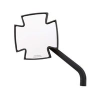 Spiegel Iron Cross (Paar)