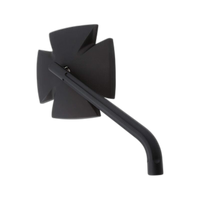 Spiegel Iron Cross (Paar)