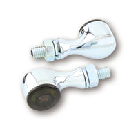 Apollo Classic 3in1 LED Rück-, Bremslicht, Blinker