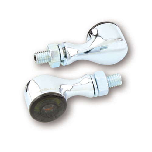 Apollo Classic 3in1 LED Rück-, Bremslicht, Blinker