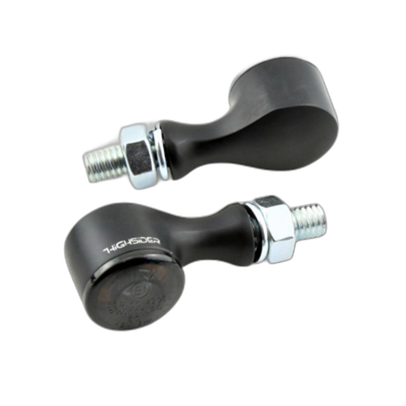 Apollo Classic 3in1 LED Rück-, Bremslicht, Blinker