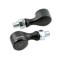 Apollo Classic 3in1 LED Rück-, Bremslicht, Blinker