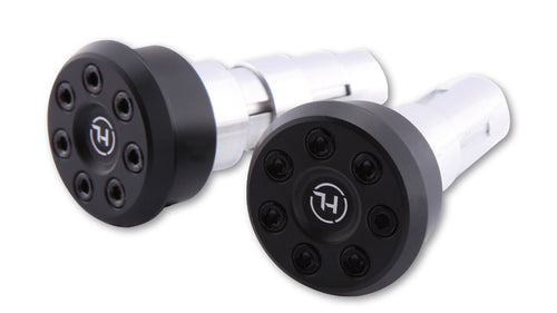 Conero Type 2 Handlebar Weights