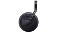 pro Lenkerendenspiegel Enterprise Schwarz/Schwarz