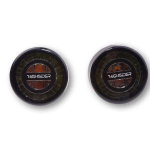 HIGHSIDER Rocket 2in2 LED Blinker/Positionslicht